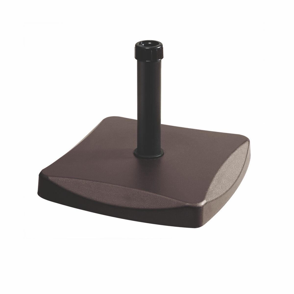 S87001590 - Pametni nakupi S8700159 0