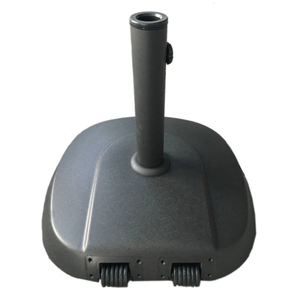 S87001610 - Pametni nakupi S8700161 0