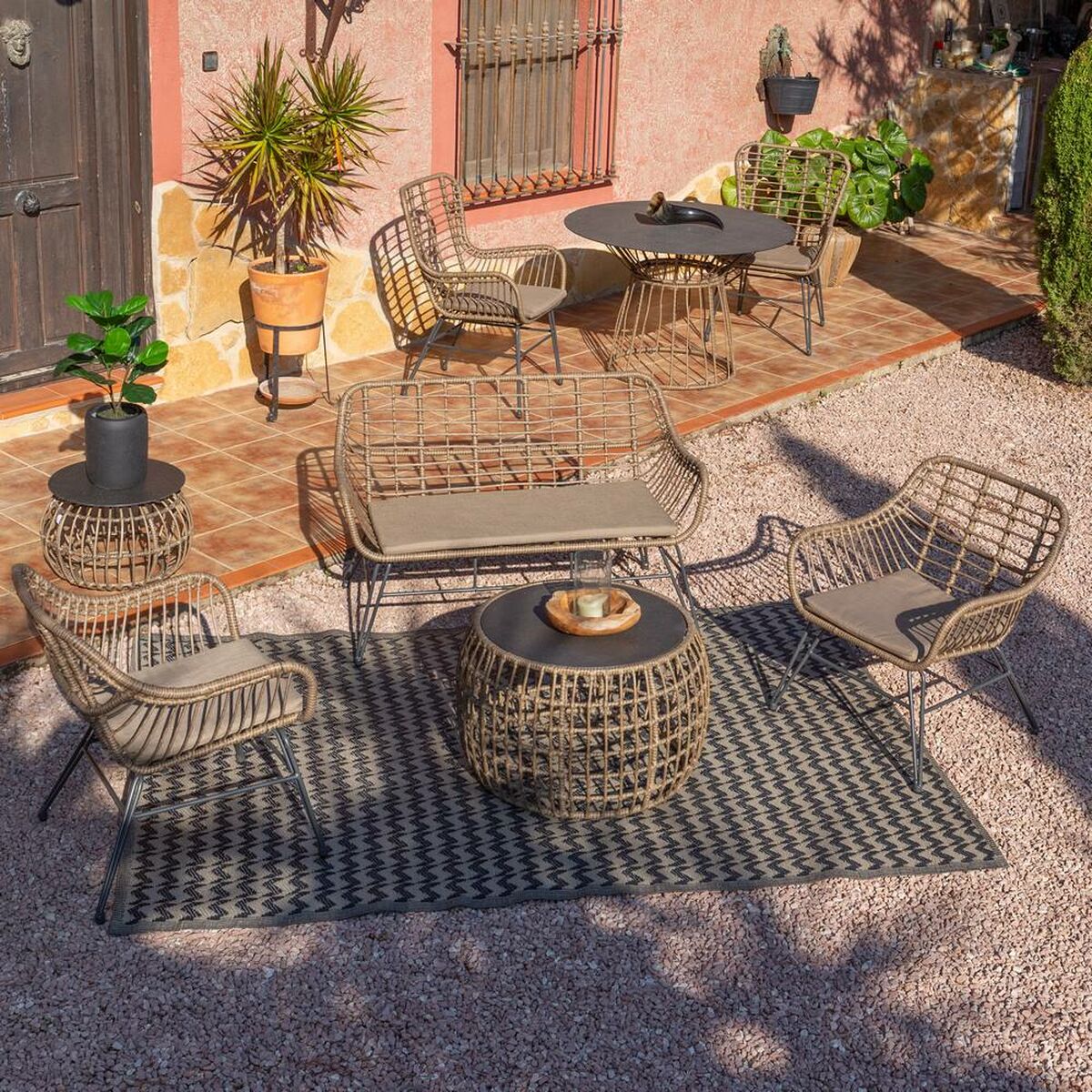 S87002003 - Pametni nakupi S8700200 3