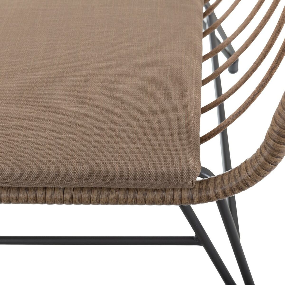 S87002002 - Pametni nakupi S8700200 2