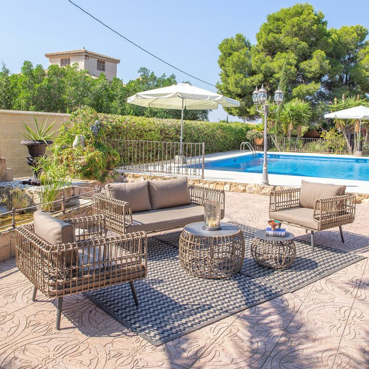 S87001924 - Pametni nakupi S8700192 4