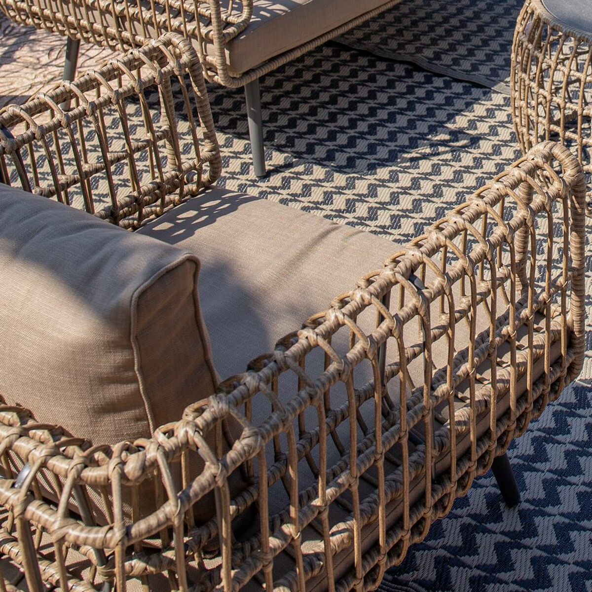 S87001922 - Pametni nakupi S8700192 2