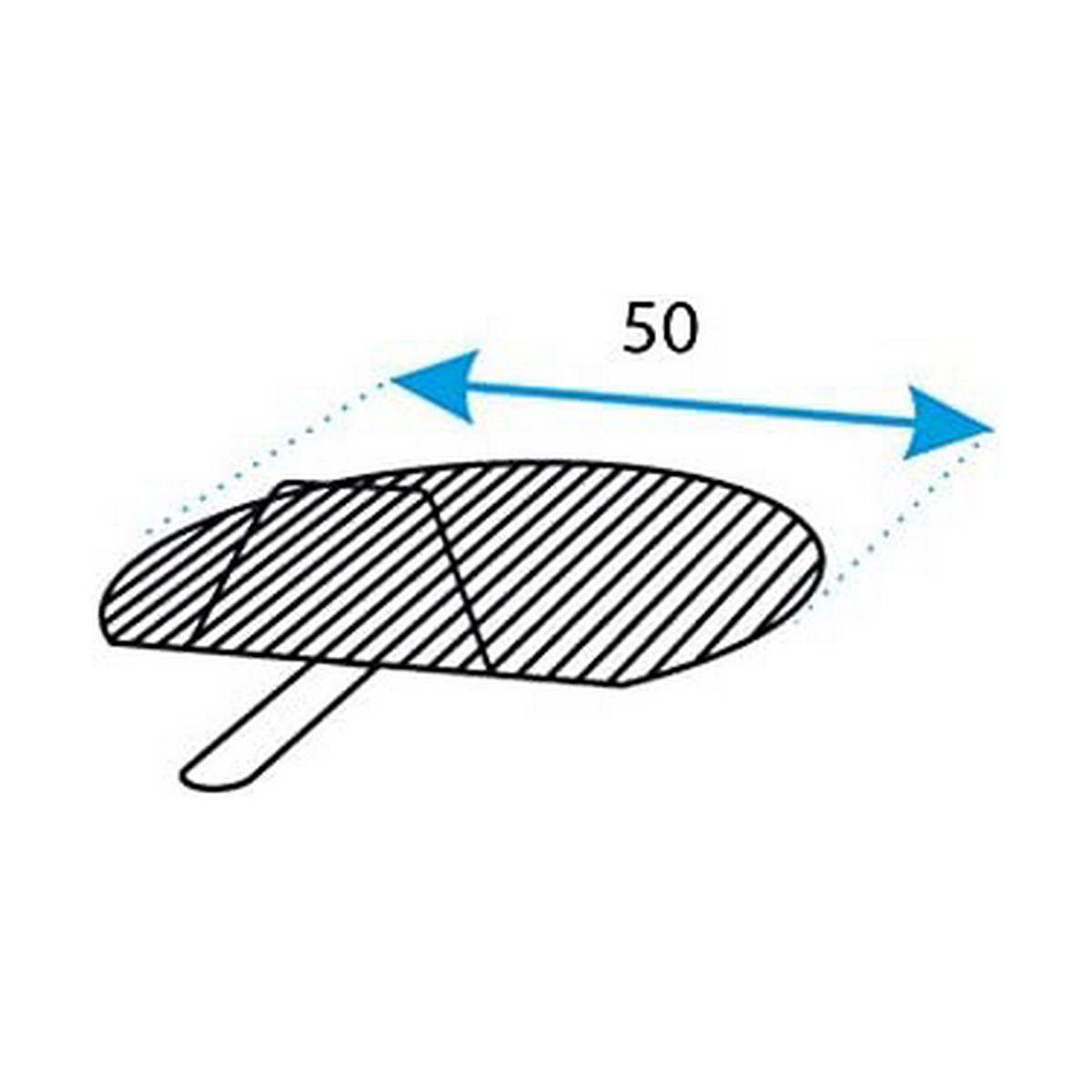 S79114963 - Pametni nakupi S7911496 3