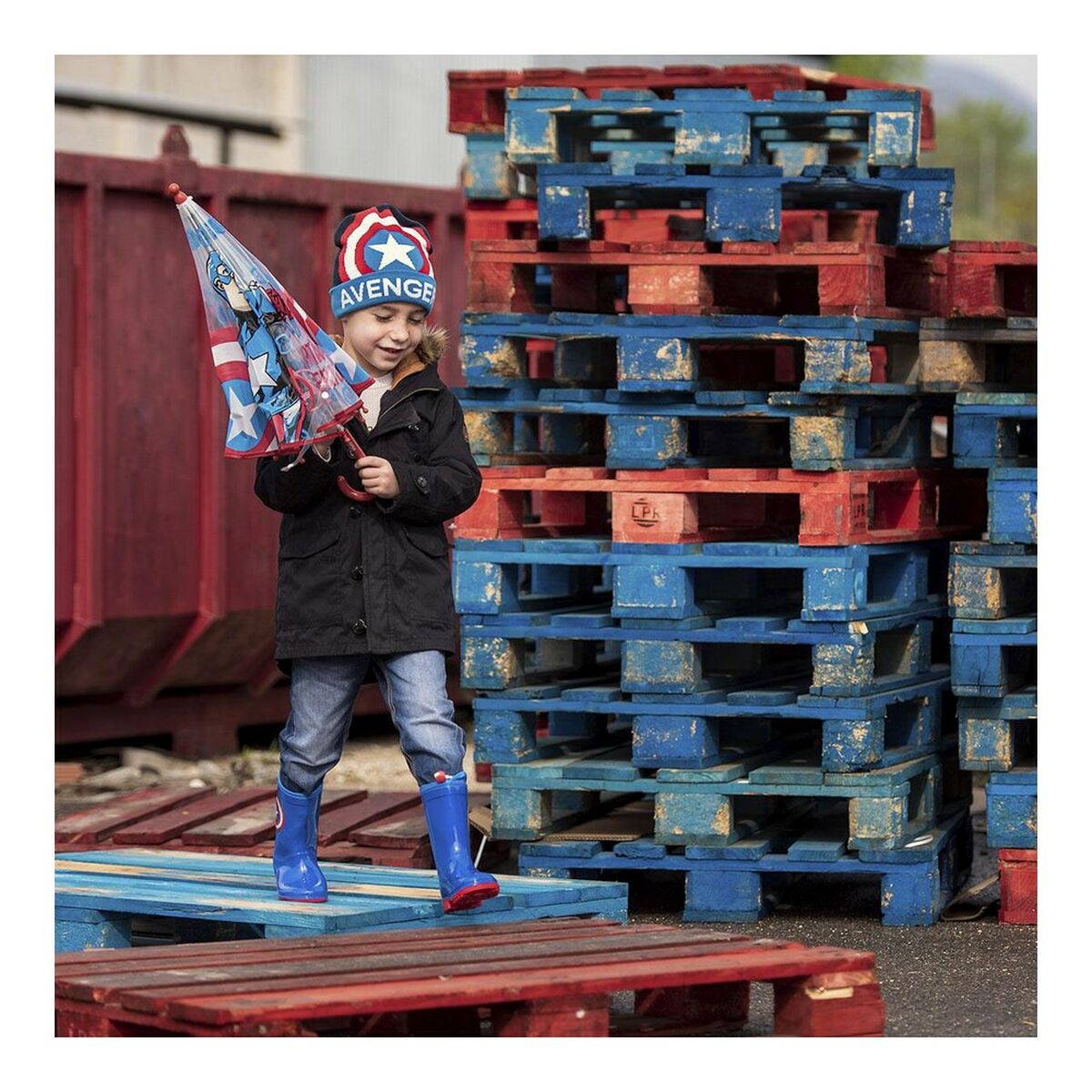 S07280212 - Pametni nakupi S0728021 2