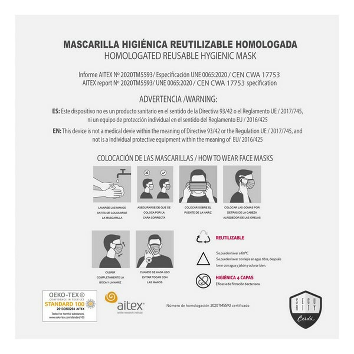 S07264451 - Pametni nakupi S0726445 1