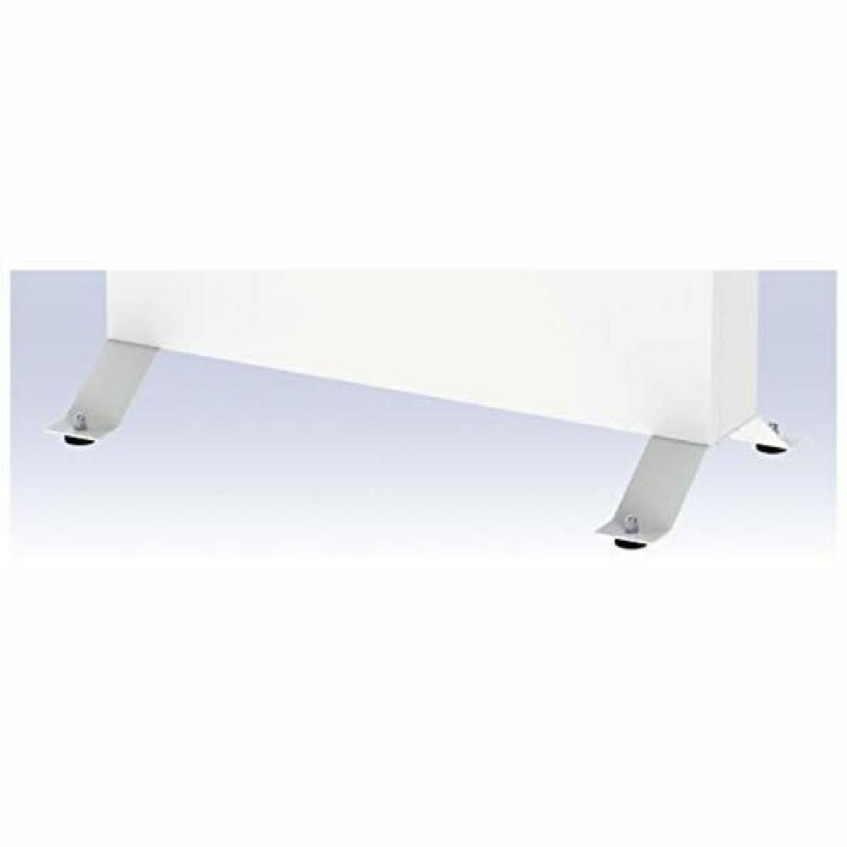 S76029120 - Pametni nakupi S7602912 0