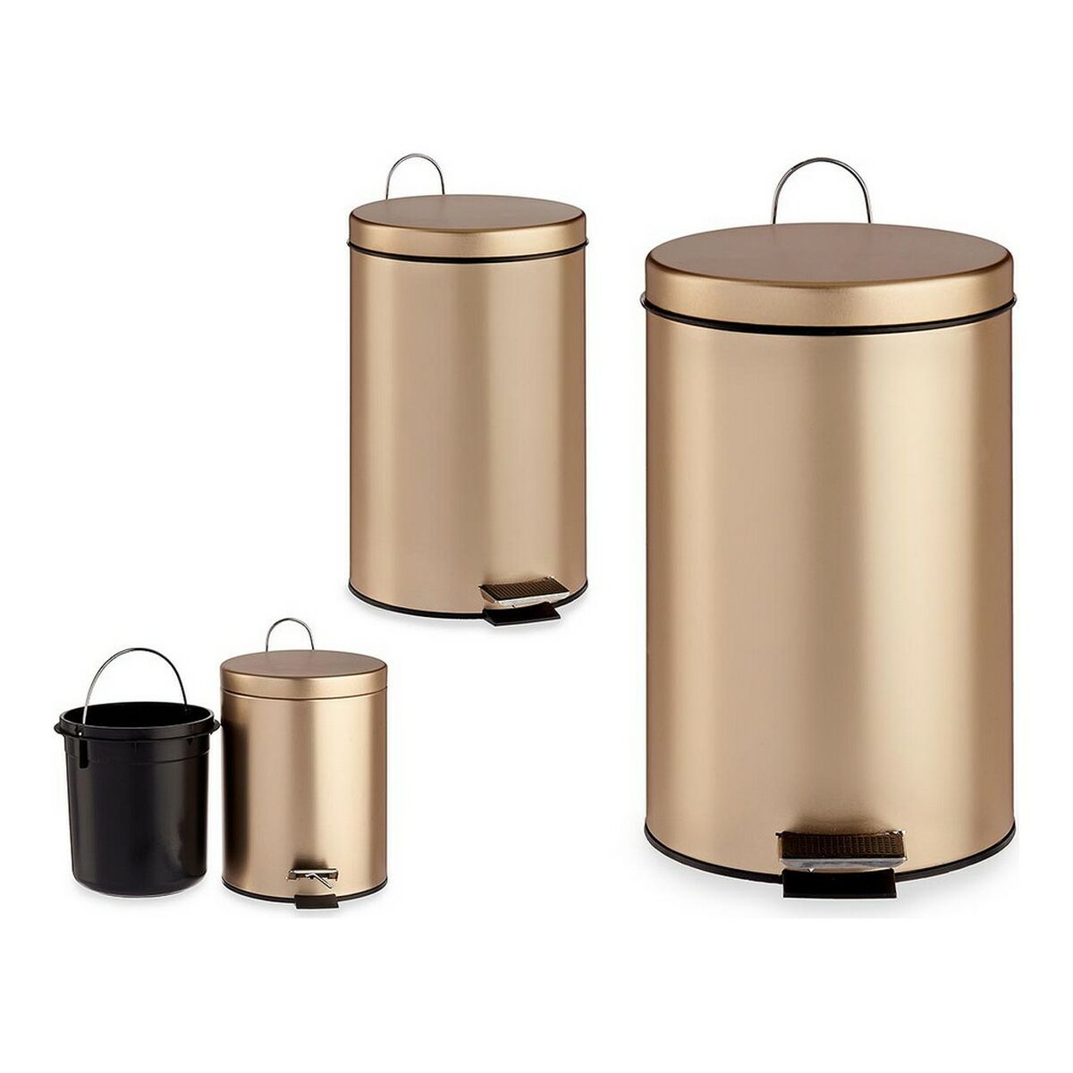 S36093711 - Pametni nakupi S3609371 1