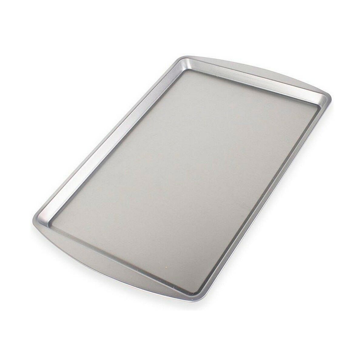 S22132081 - Pametni nakupi S2213208 1