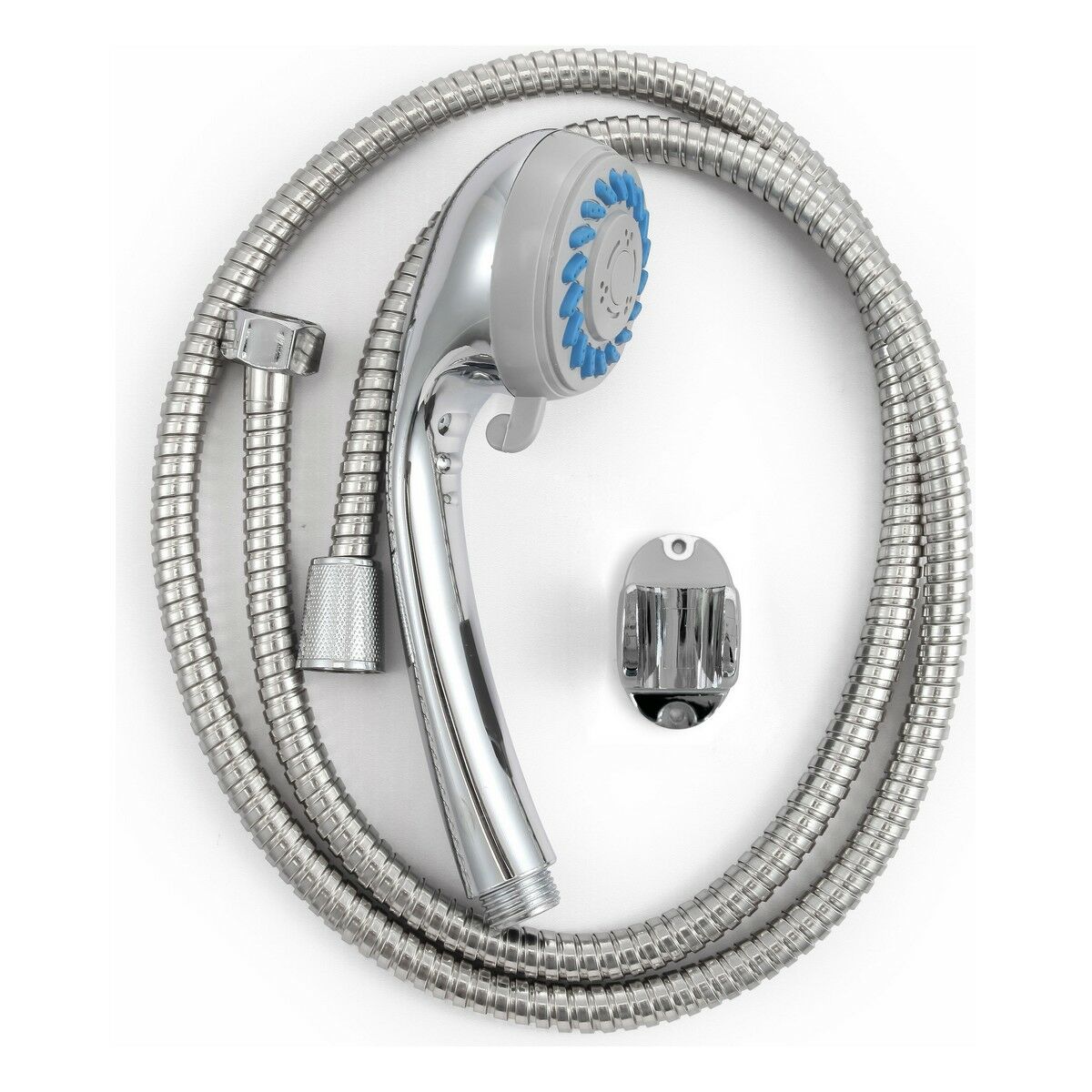 S22131250 - Pametni nakupi S2213125 0