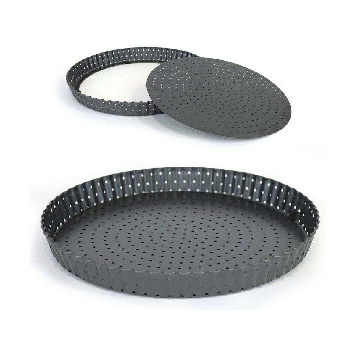 S22128371 - Pametni nakupi S2212837 1