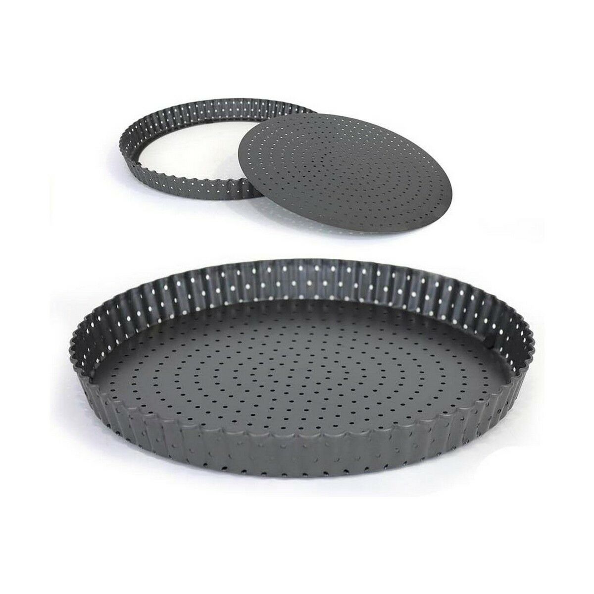 S22128391 - Pametni nakupi S2212839 1