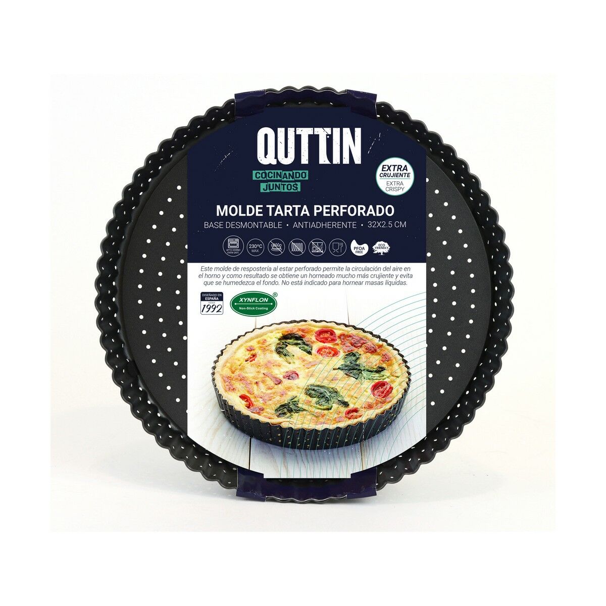 S22128390 - Pametni nakupi S2212839 0