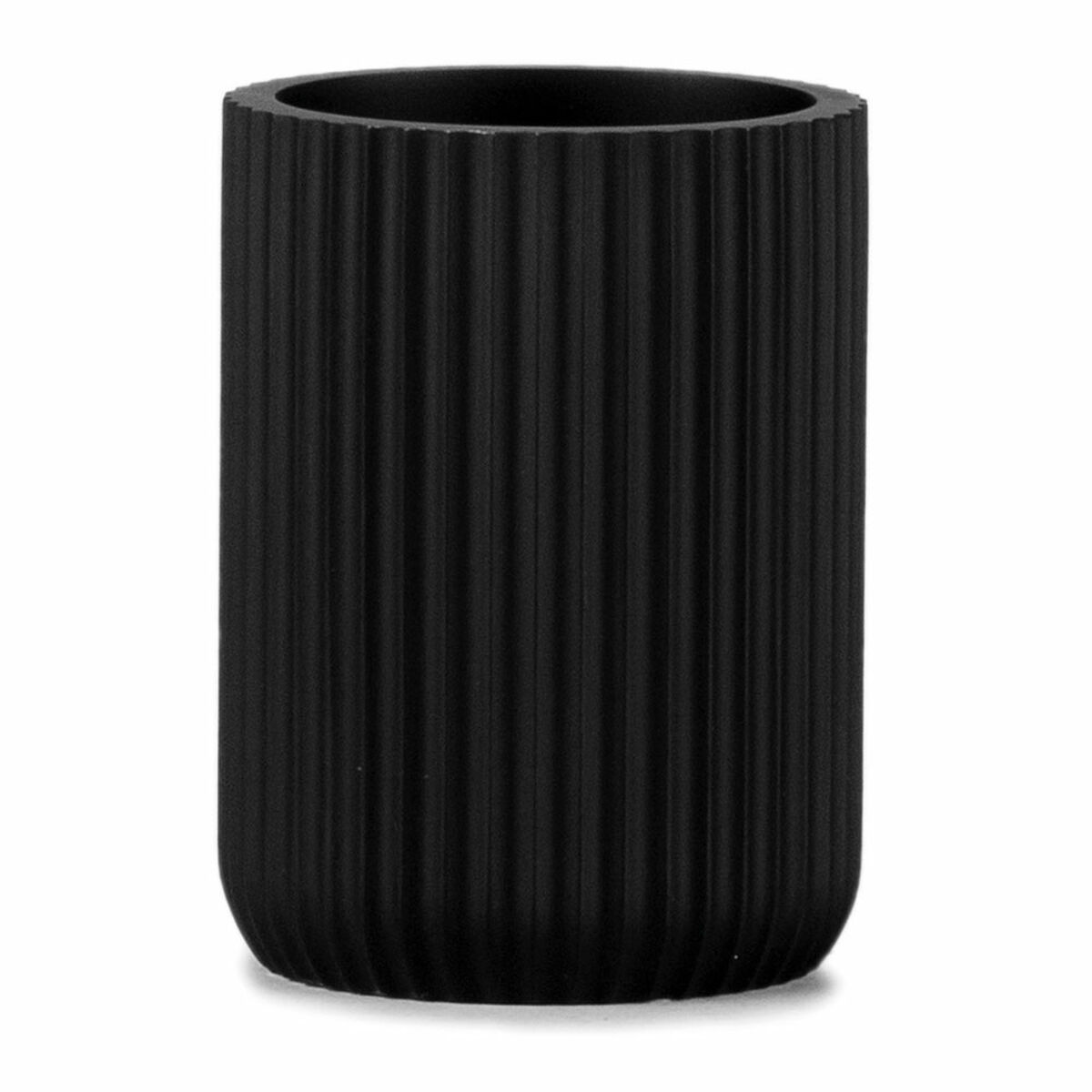 S79196530 - Pametni nakupi S7919653 0