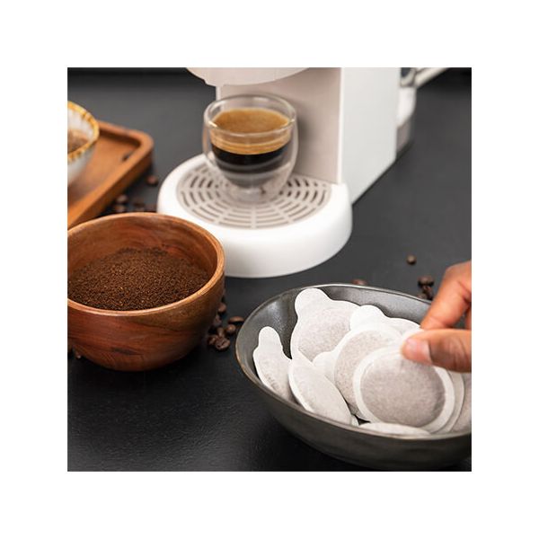 S04407424 - Pametni nakupi S0440742 4