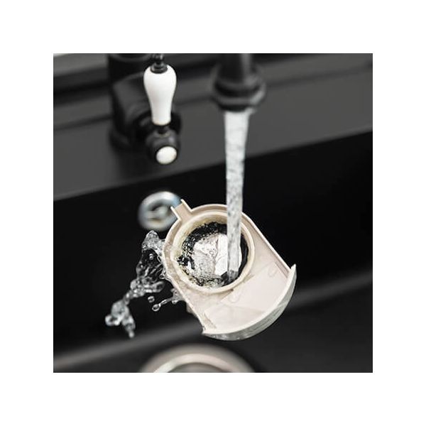 S04407423 - Pametni nakupi S0440742 3