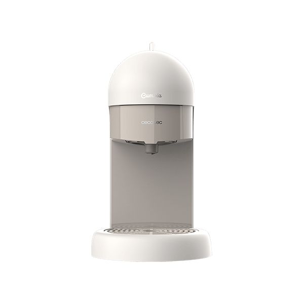 S04407421 - Pametni nakupi S0440742 1