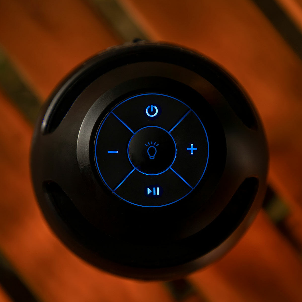 V01036963 - Pametni nakupi V0103696 3