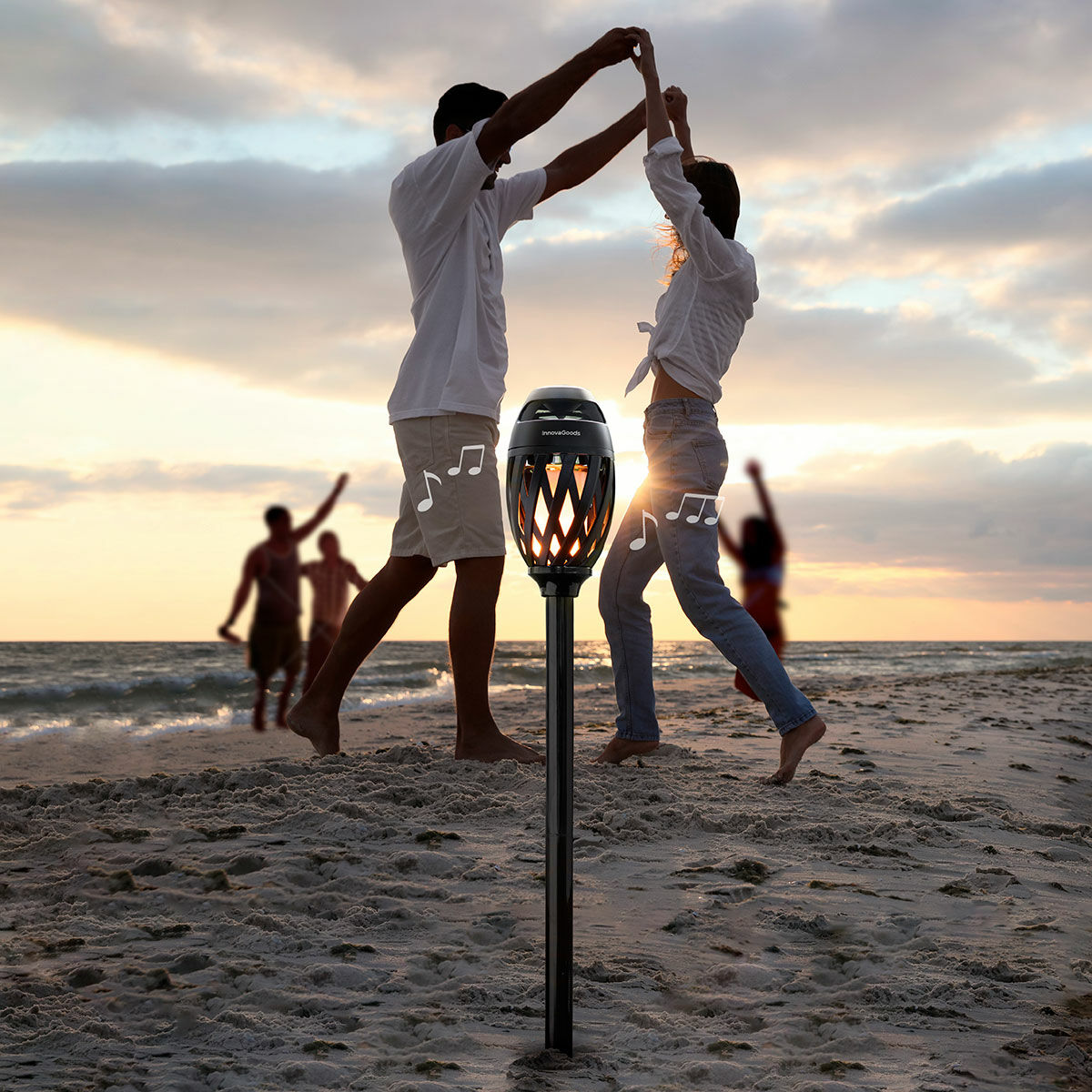 V01036964 - Pametni nakupi V0103696 4