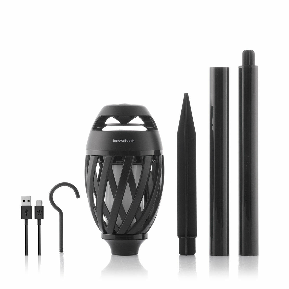 V010369611 - Pametni nakupi V0103696 11