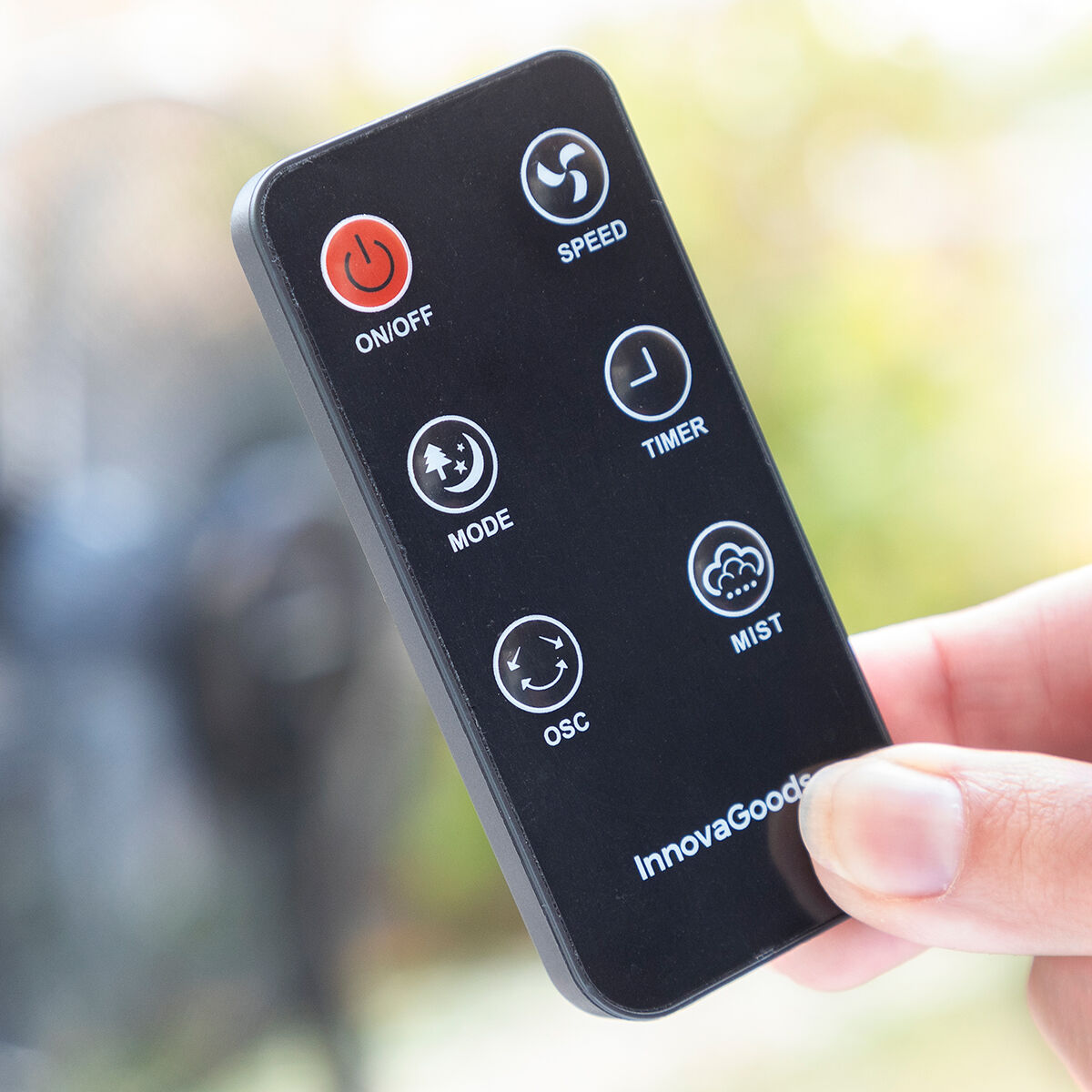 V010369815 - Pametni nakupi V0103698 15