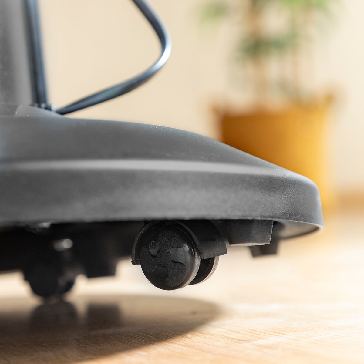 V01036983 - Pametni nakupi V0103698 3