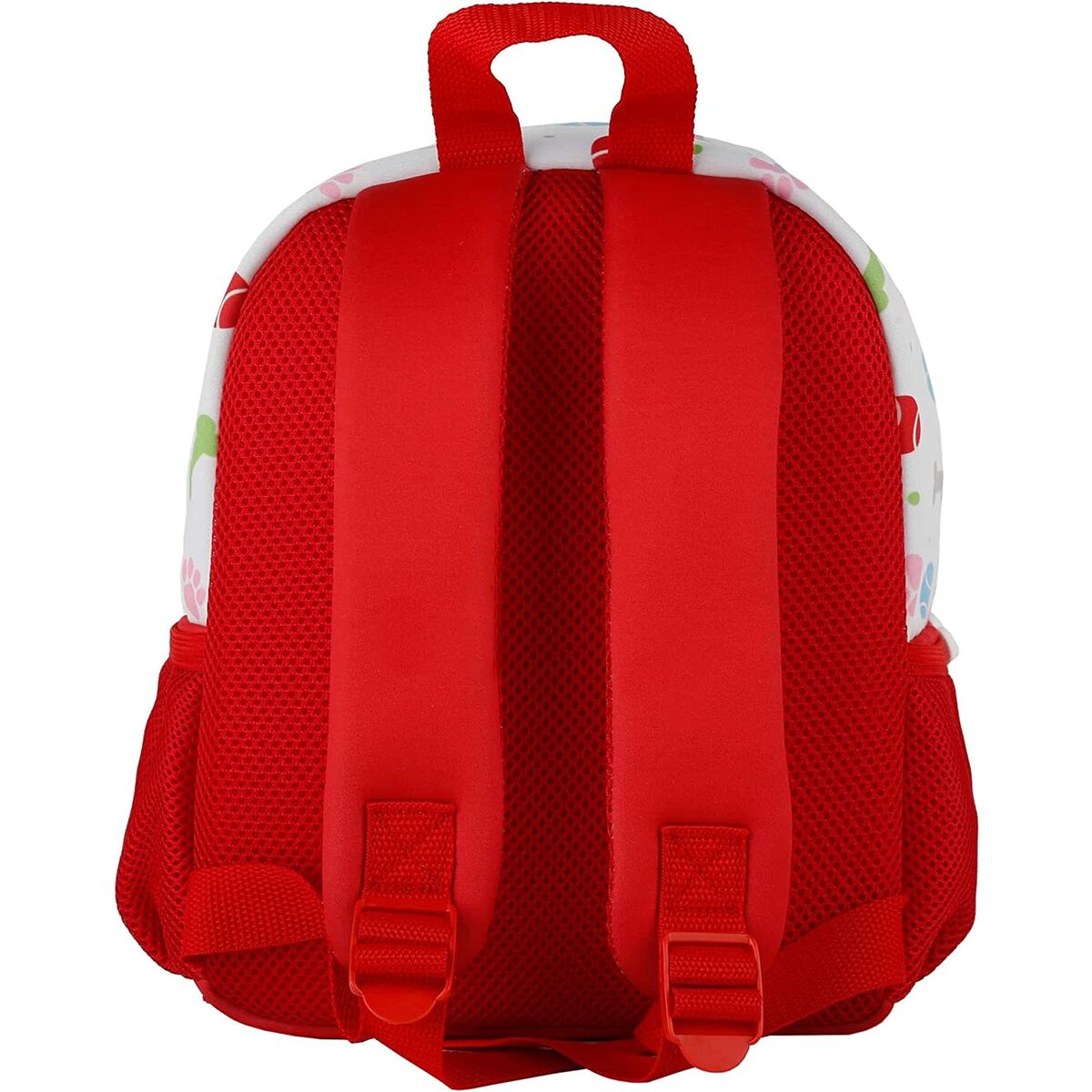 S84186421 - Pametni nakupi S8418642 1