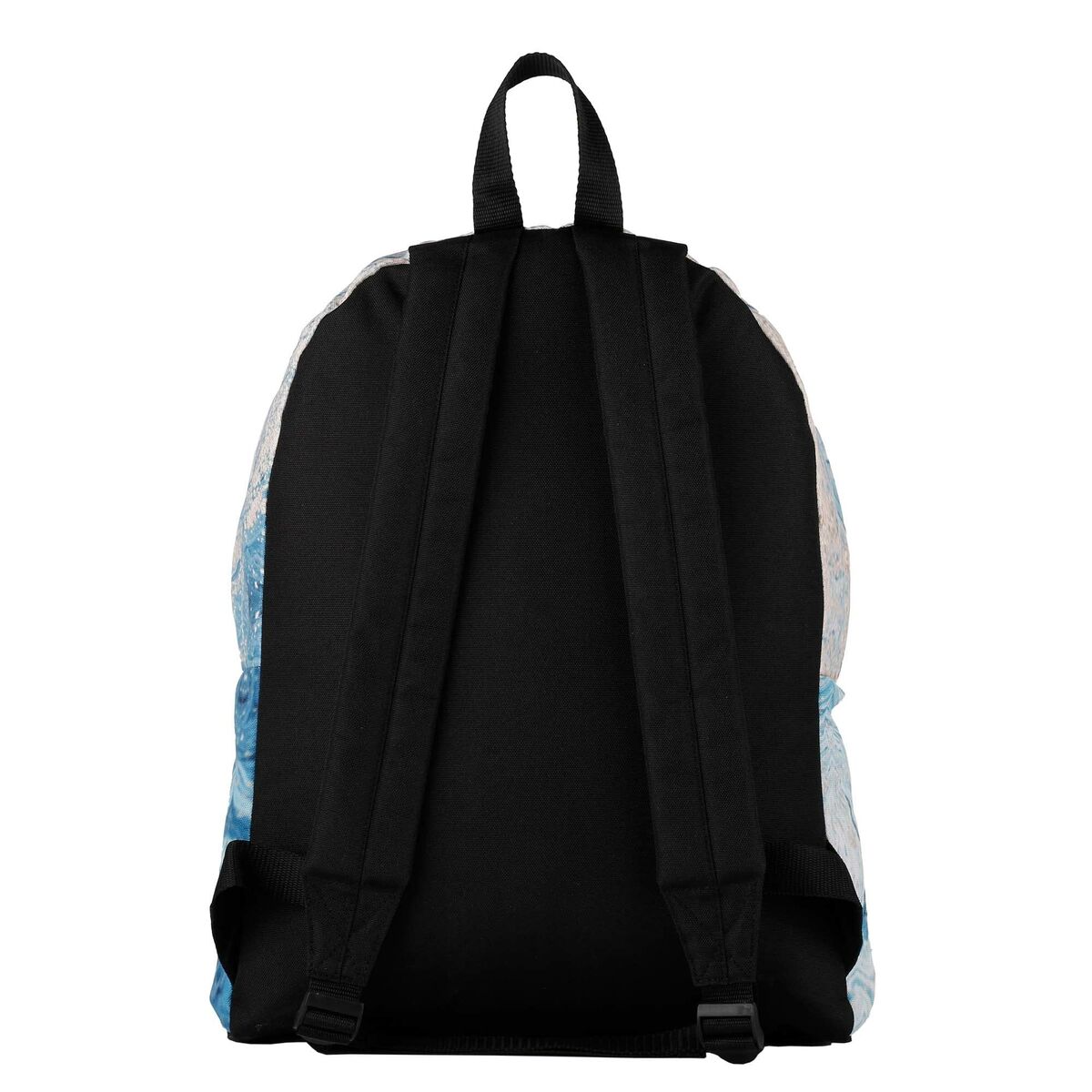 S84186732 - Pametni nakupi S8418673 2