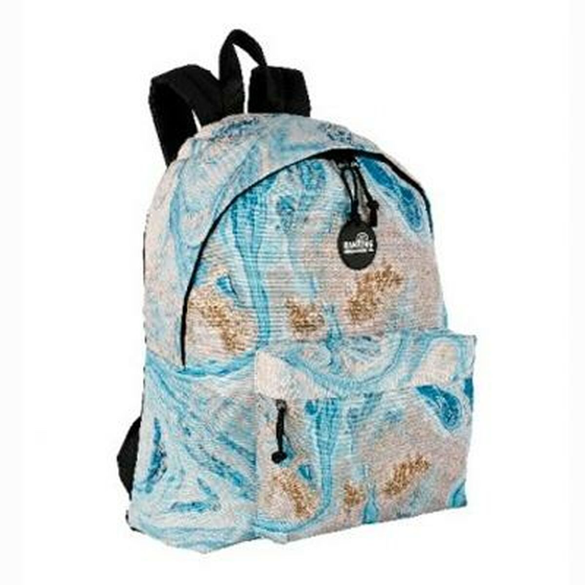 S84186731 - Pametni nakupi S8418673 1