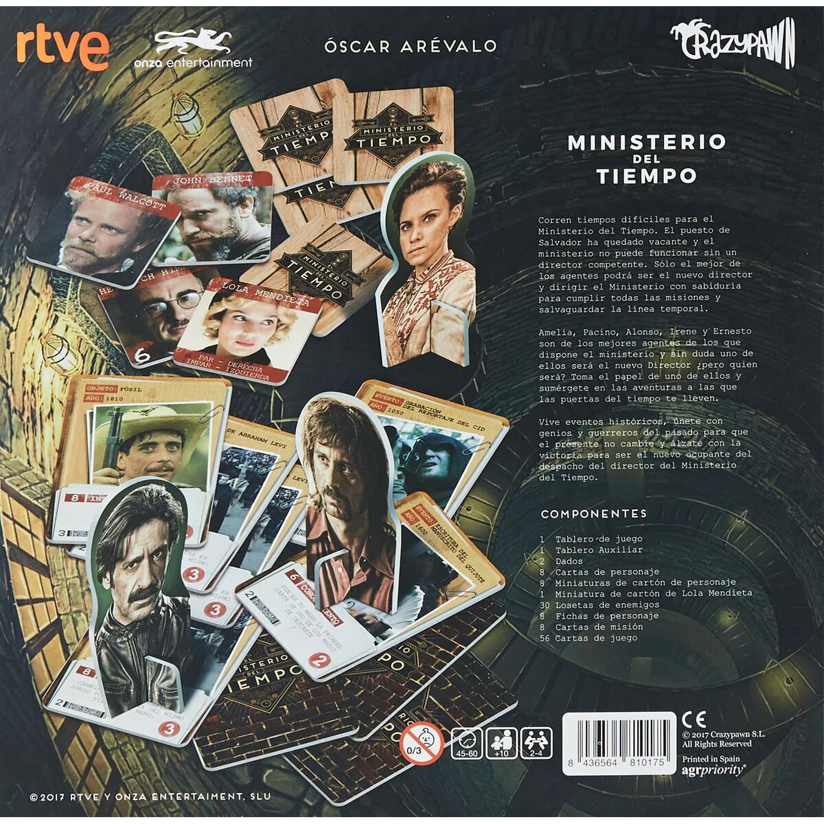 S78039342 - Pametni nakupi S7803934 2