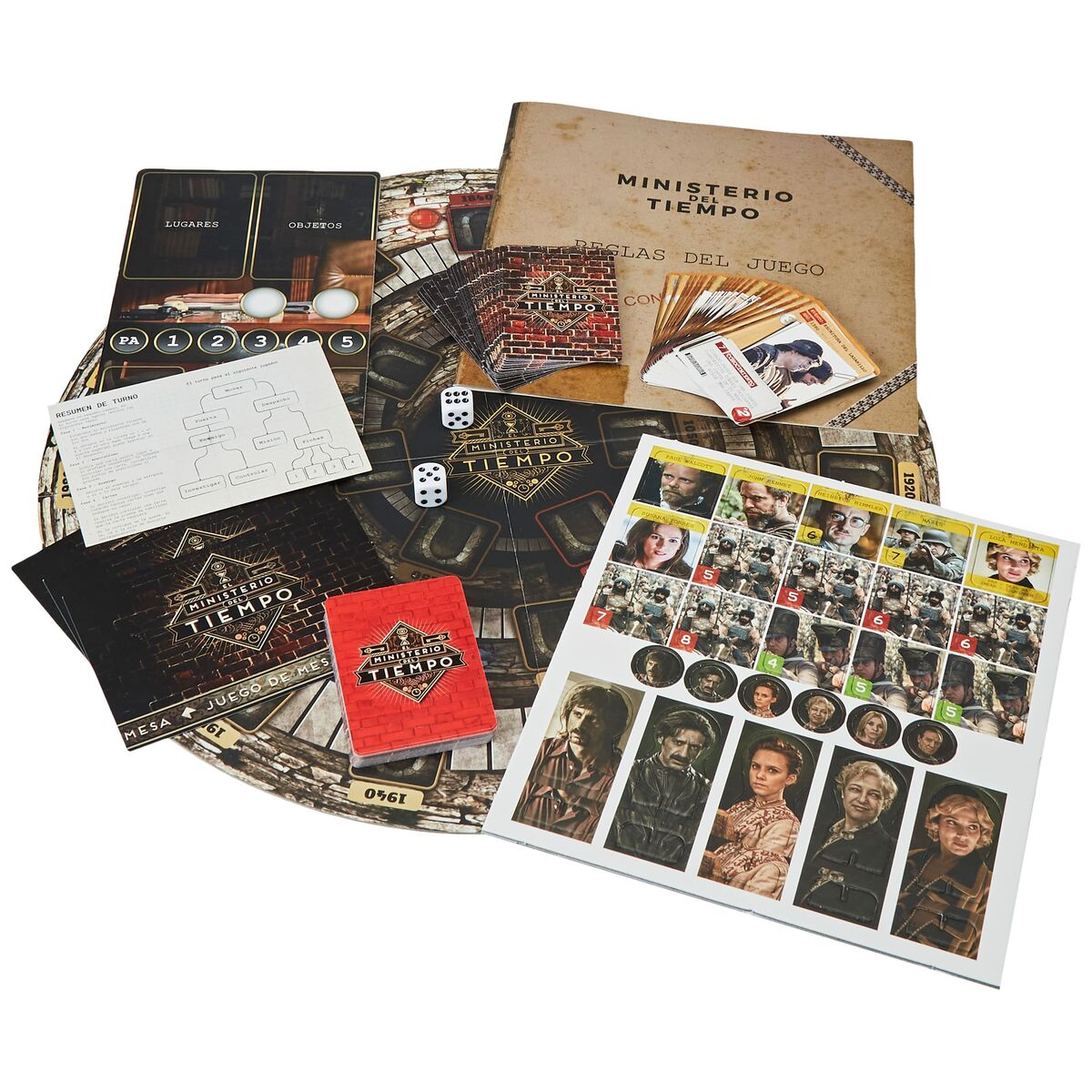 S78039341 - Pametni nakupi S7803934 1