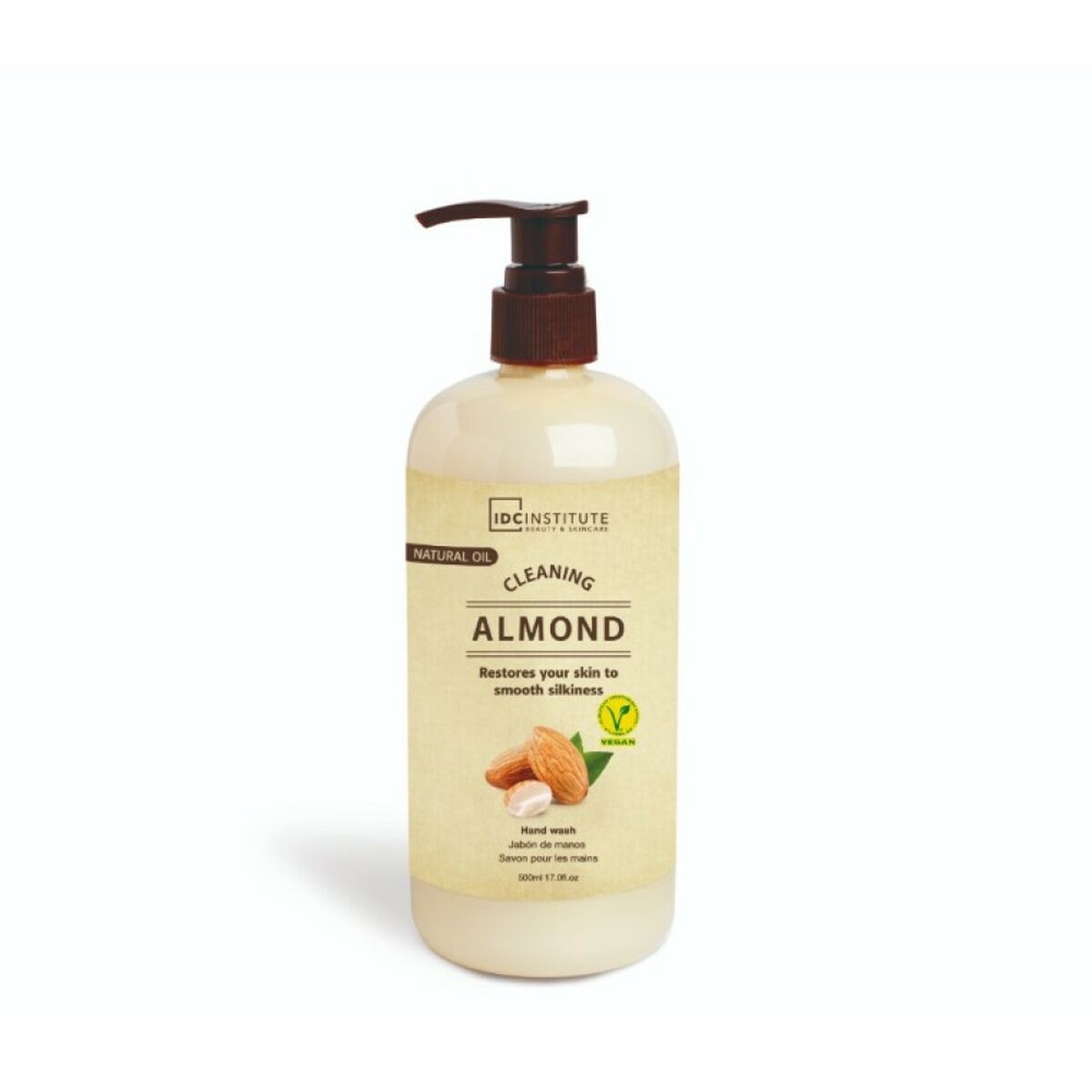 S45037170 - Pametni nakupi S4503717 0