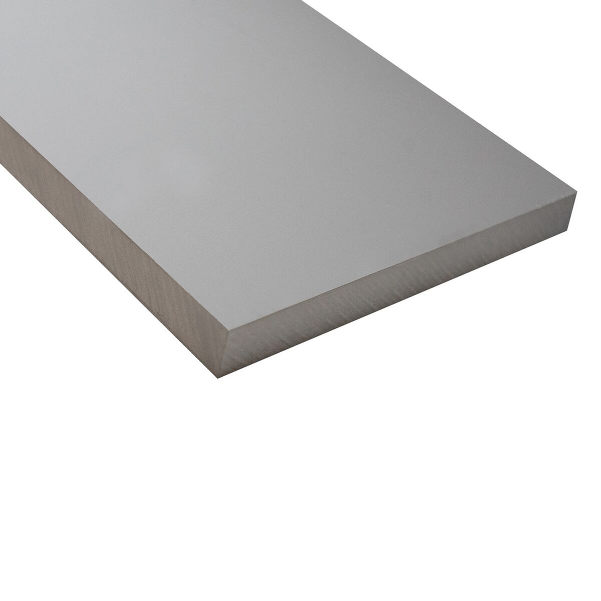 S87003585 - Pametni nakupi S8700358 5