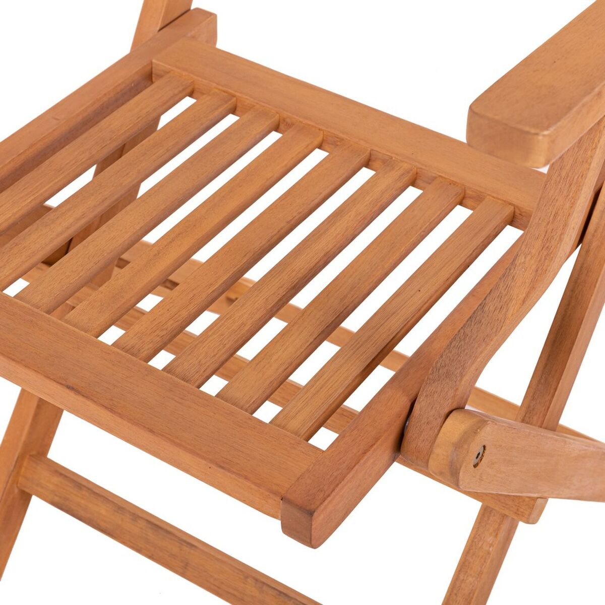 S87003583 - Pametni nakupi S8700358 3