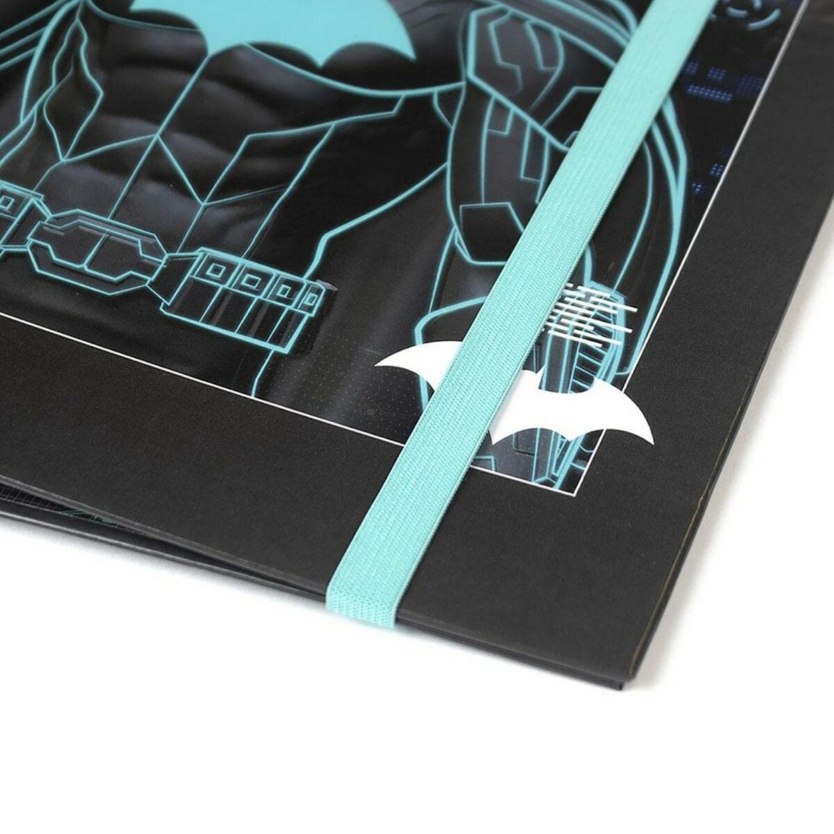 S07321764 - Pametni nakupi S0732176 4