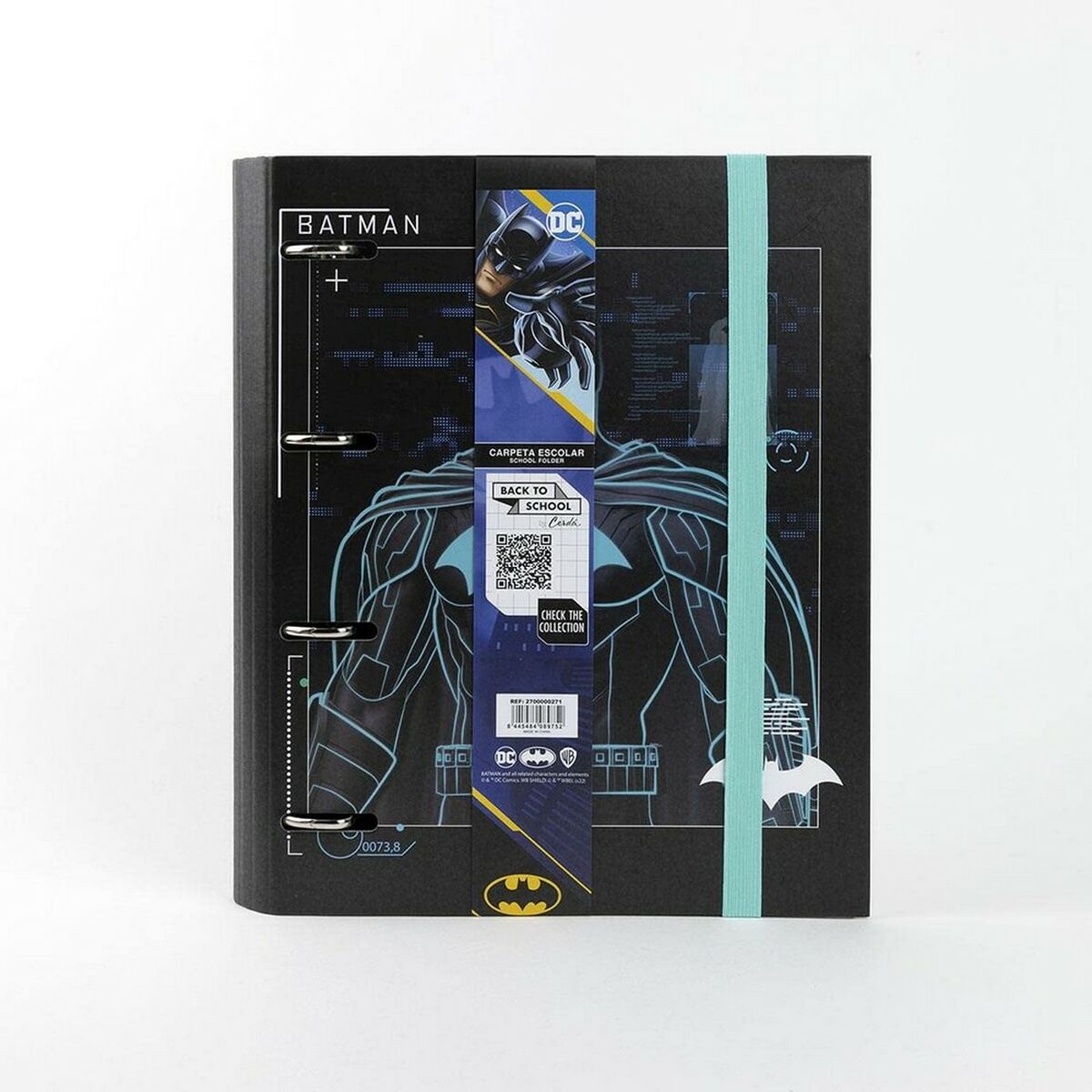 S07321761 - Pametni nakupi S0732176 1