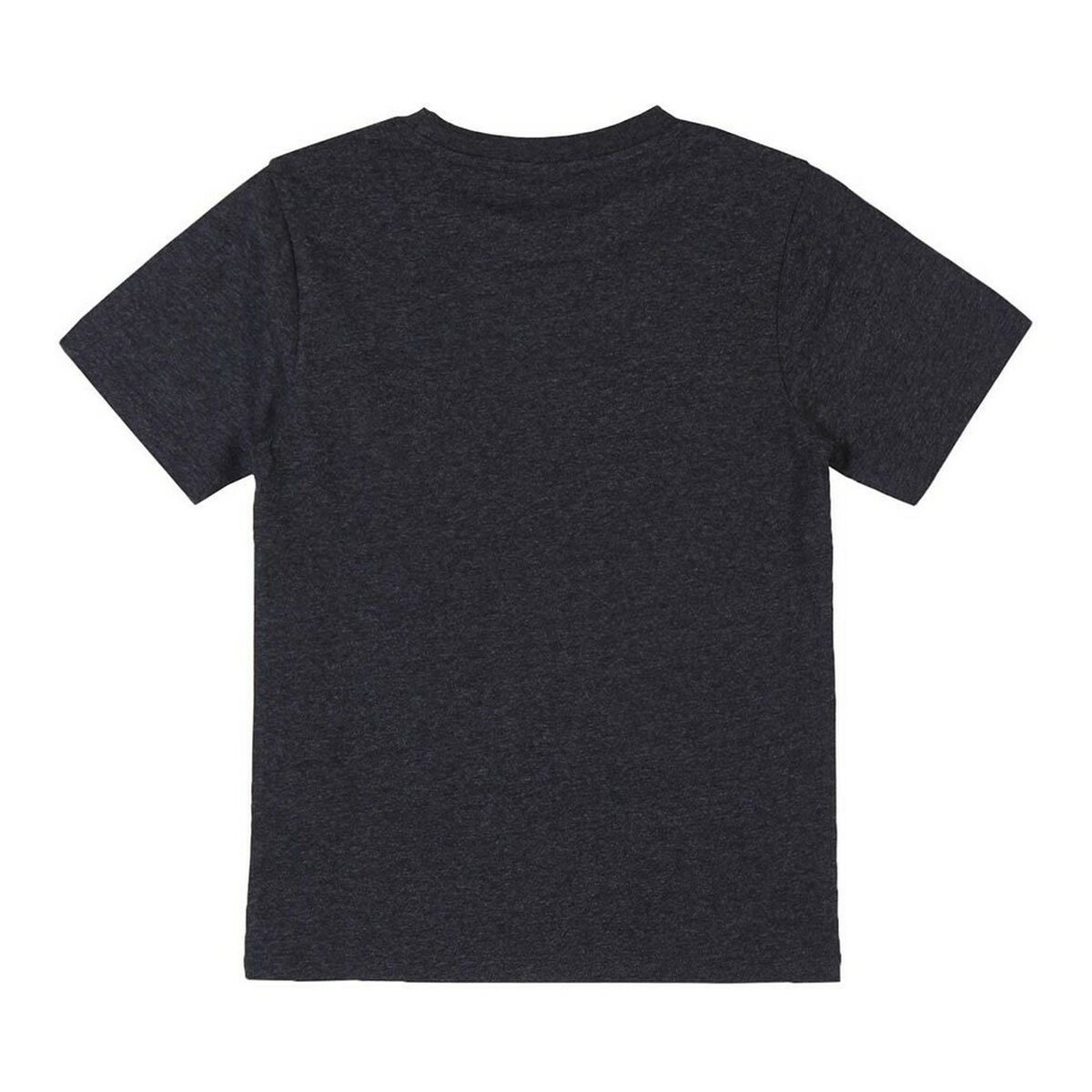 S07300372 - Pametni nakupi S0730037 2