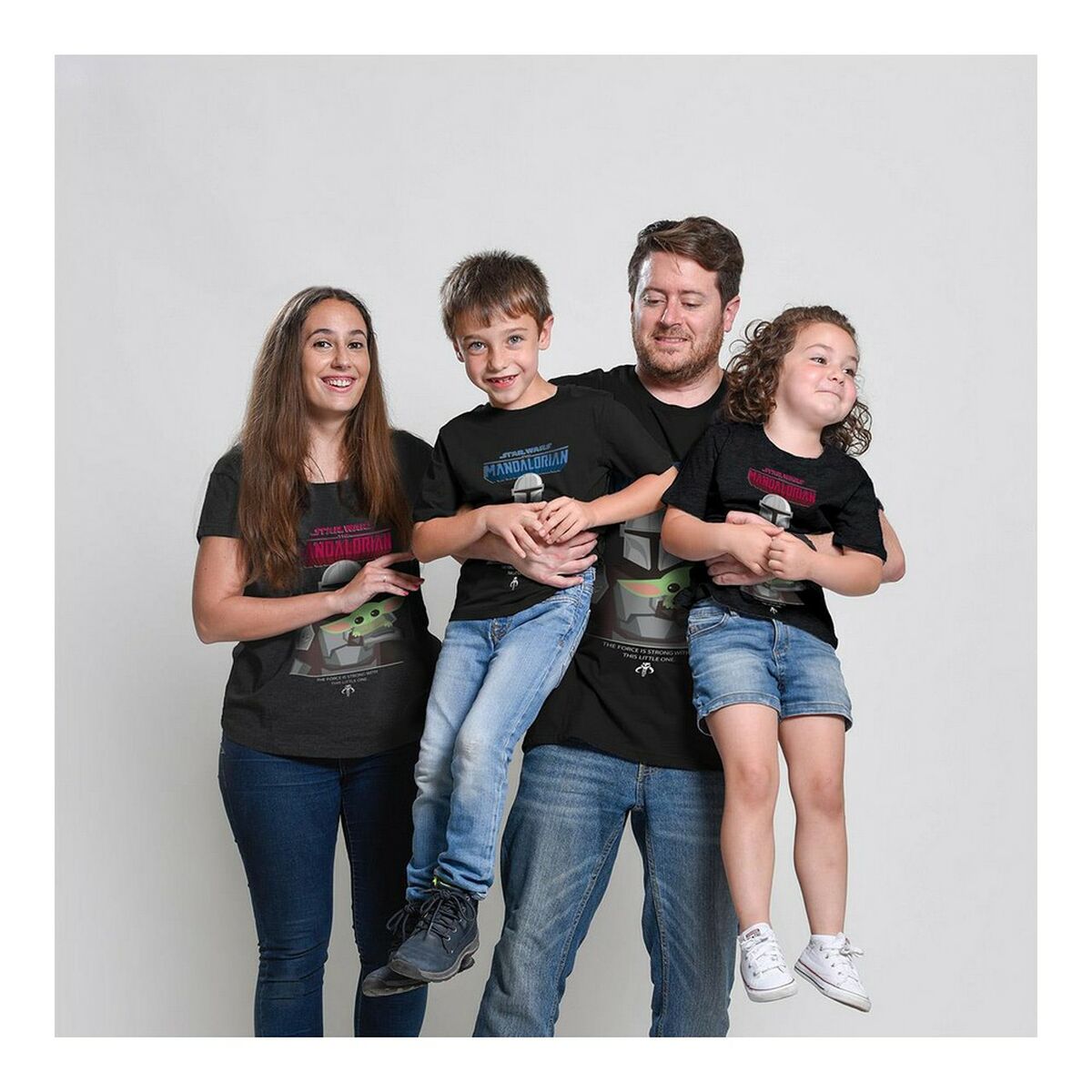 S07300378 - Pametni nakupi S0730037 8