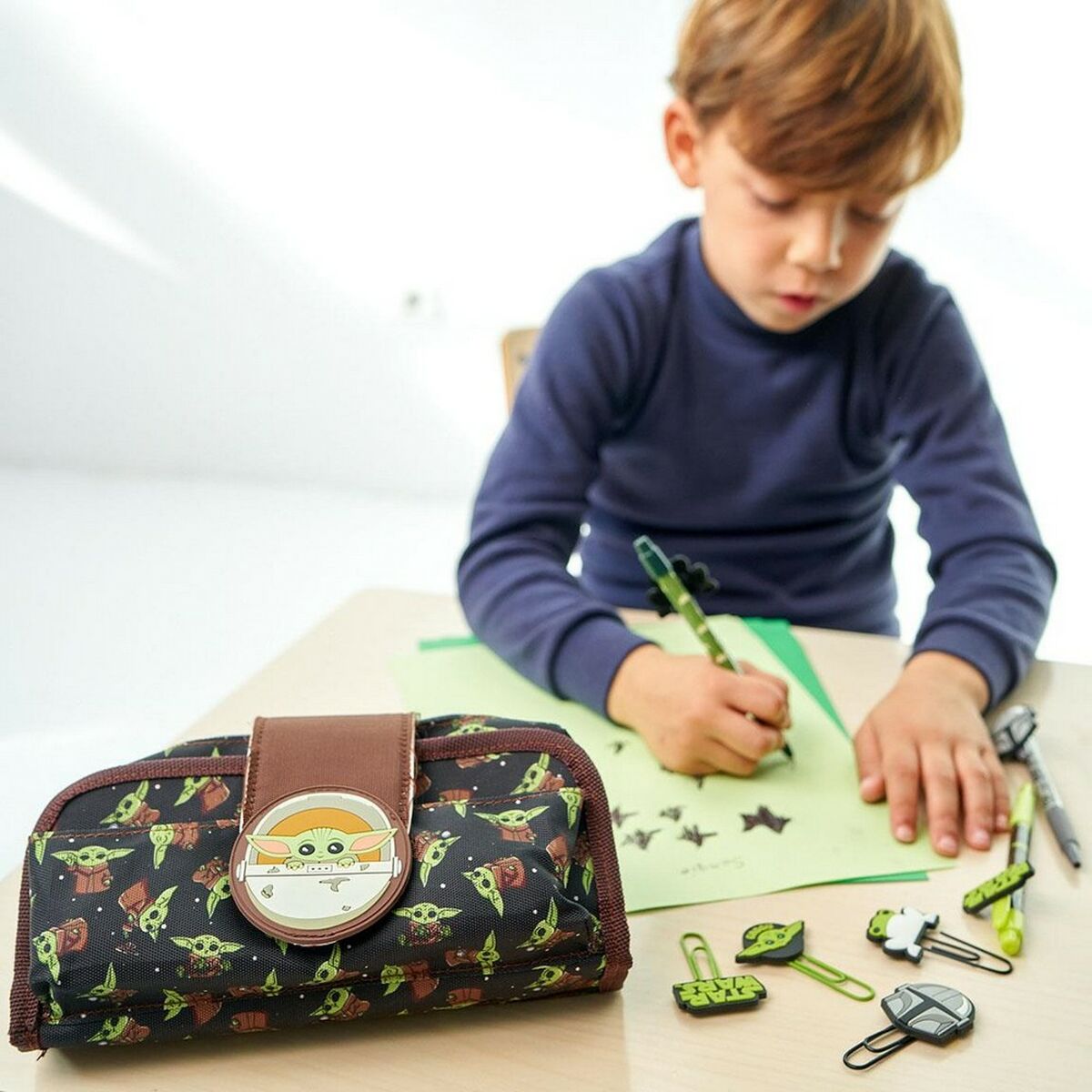 S07323812 - Pametni nakupi S0732381 2