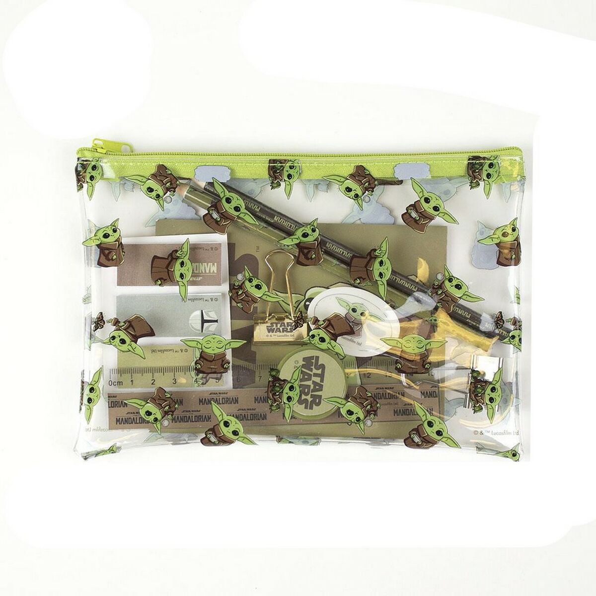 S07322910 - Pametni nakupi S0732291 0