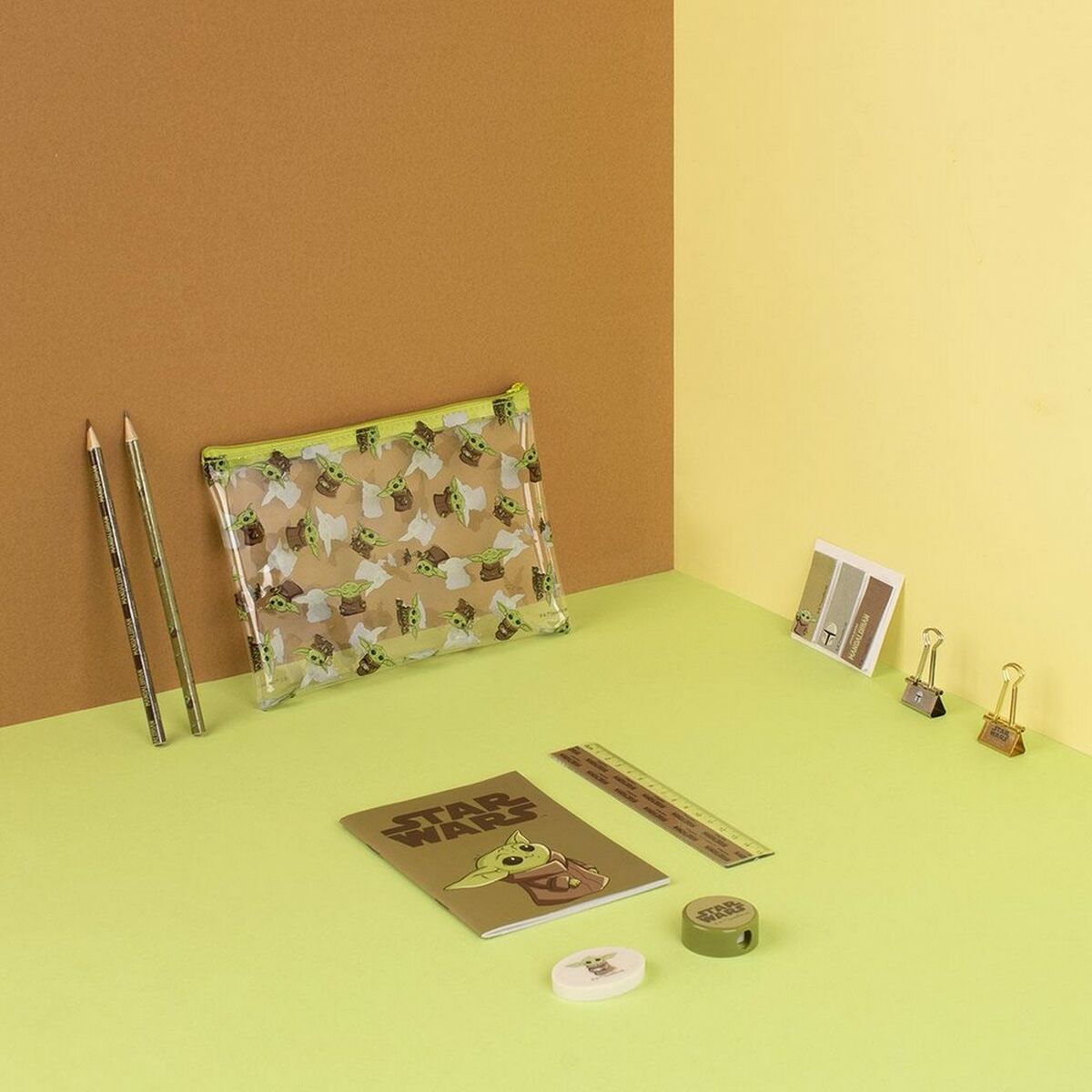 S07322914 - Pametni nakupi S0732291 4