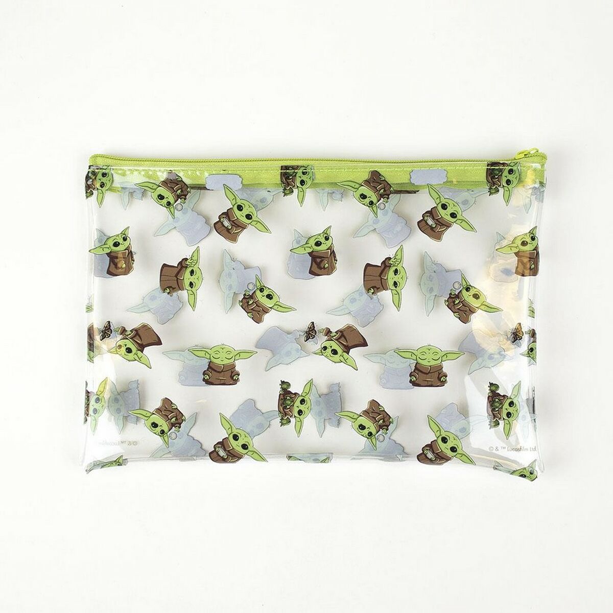 S07322913 - Pametni nakupi S0732291 3