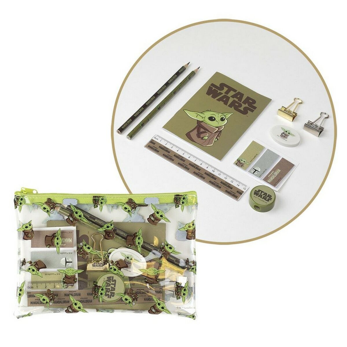 S07322912 - Pametni nakupi S0732291 2