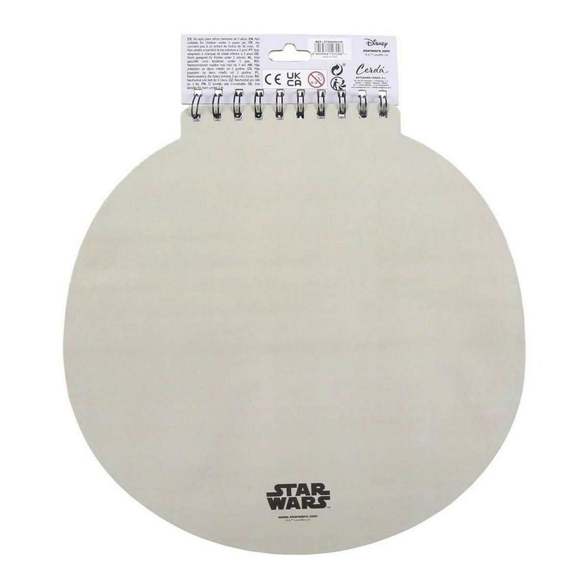 S07320025 - Pametni nakupi S0732002 5