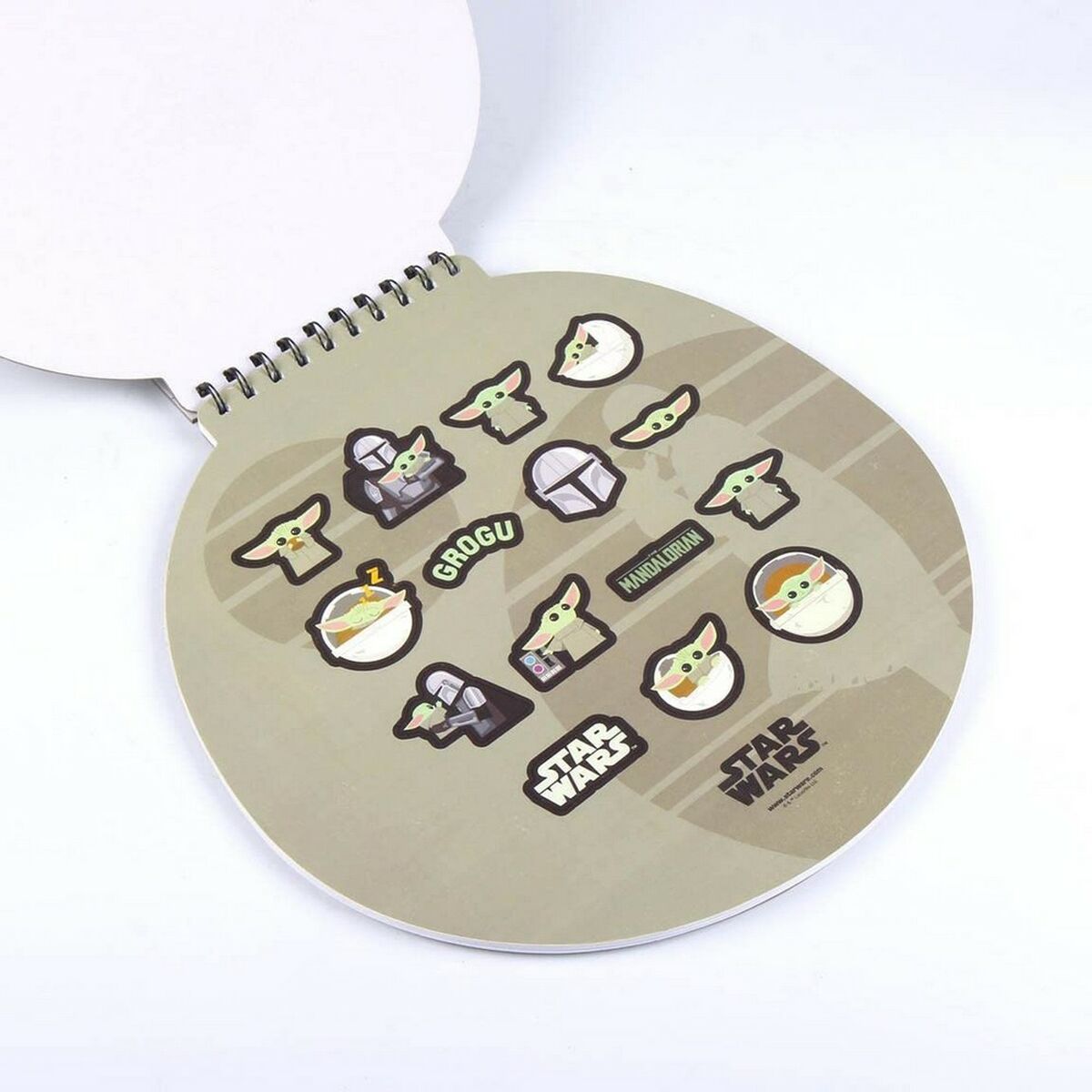 S07320024 - Pametni nakupi S0732002 4