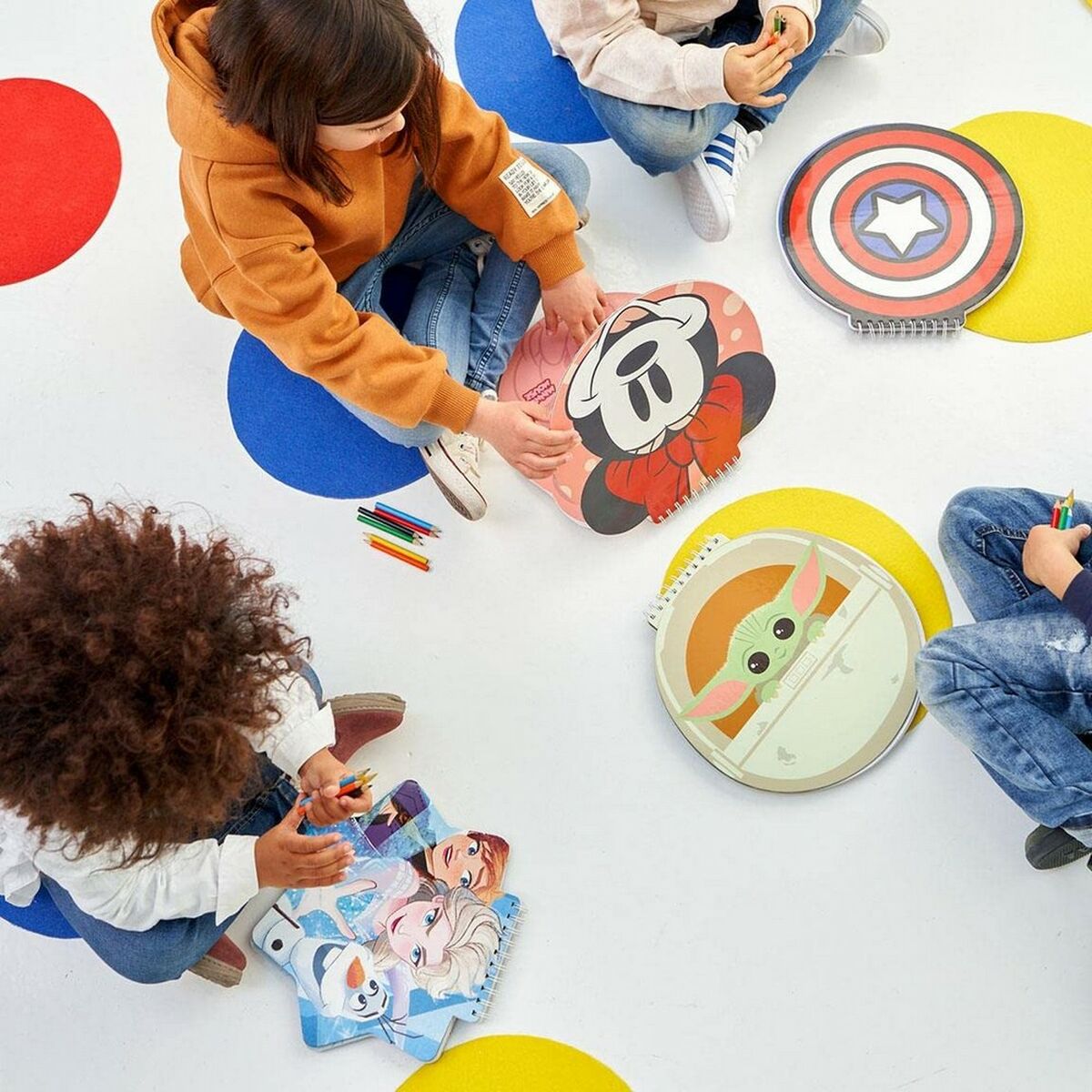 S07320022 - Pametni nakupi S0732002 2