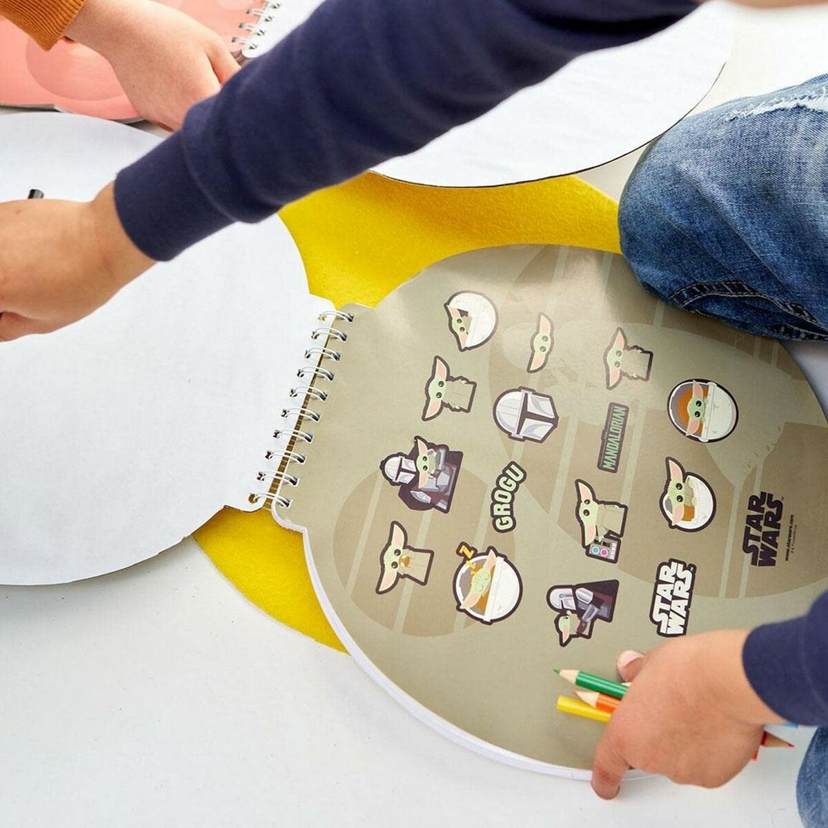 S07320021 - Pametni nakupi S0732002 1