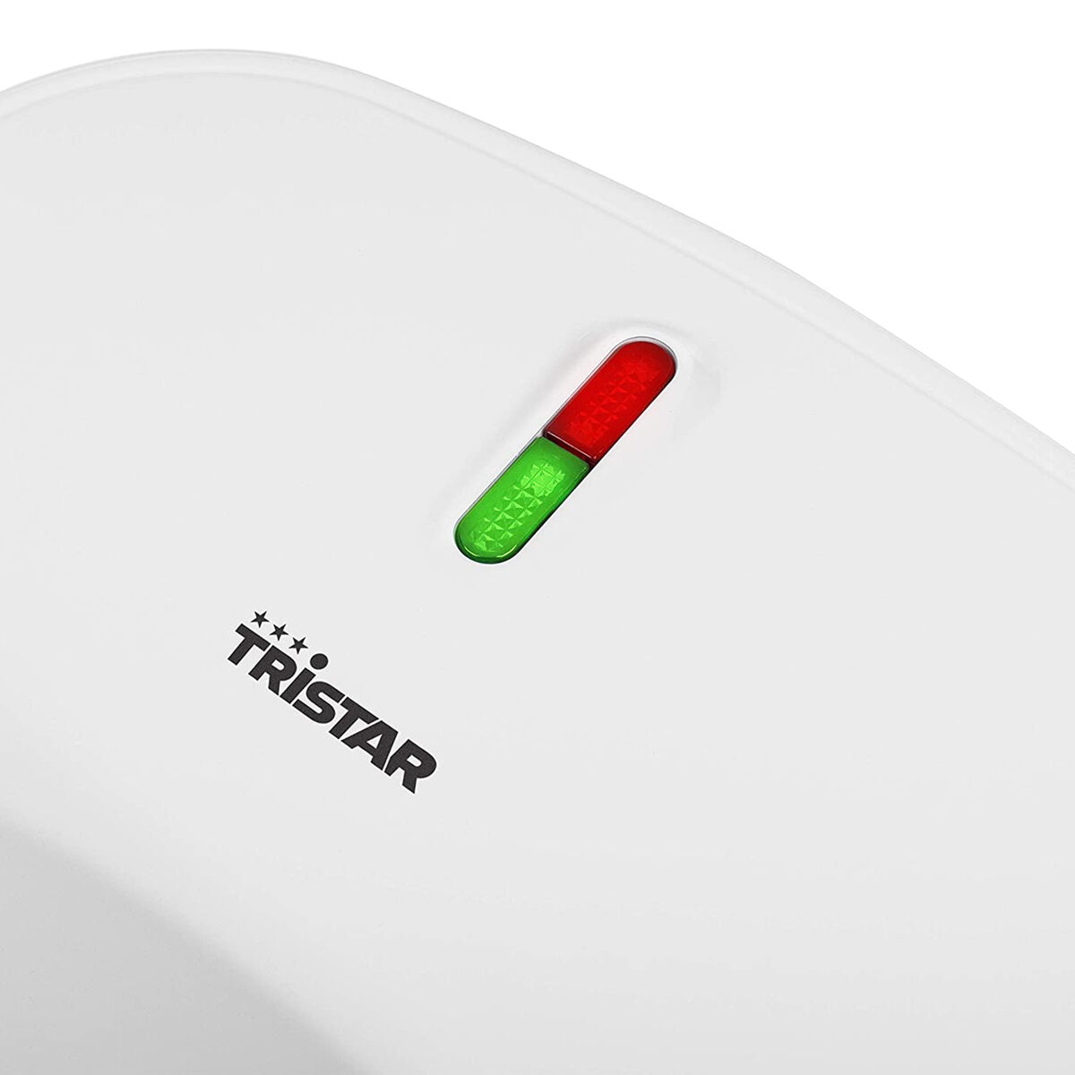 S65021451 - Pametni nakupi S6502145 1