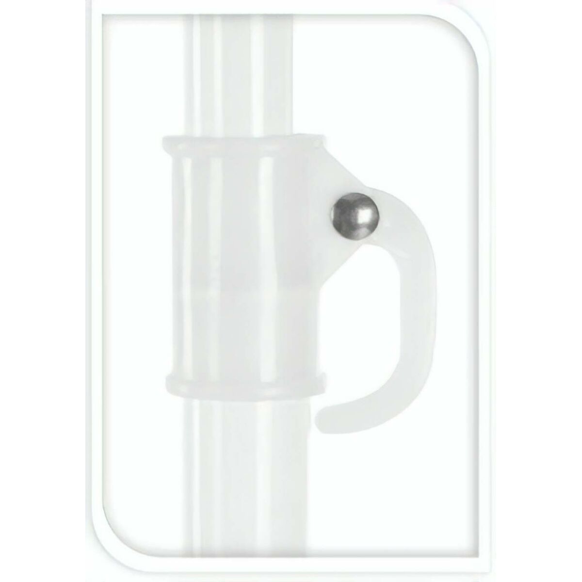 S79029781 - Pametni nakupi S7902978 1