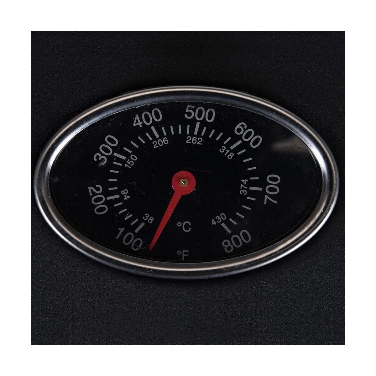 S79029532 - Pametni nakupi S7902953 2