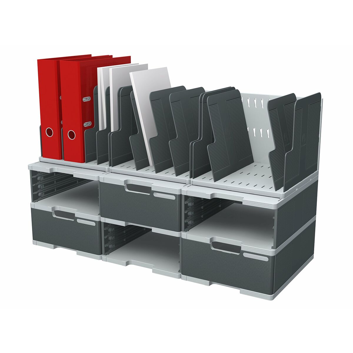 S84062711 - Pametni nakupi S8406271 1